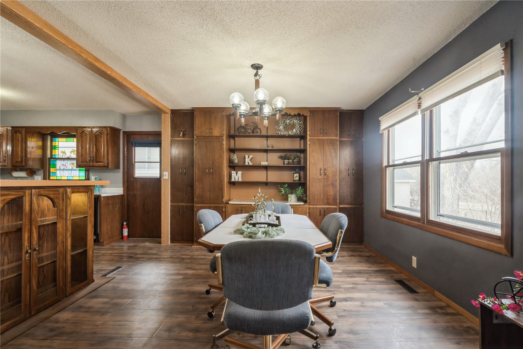 2602 Towne House Drive NE