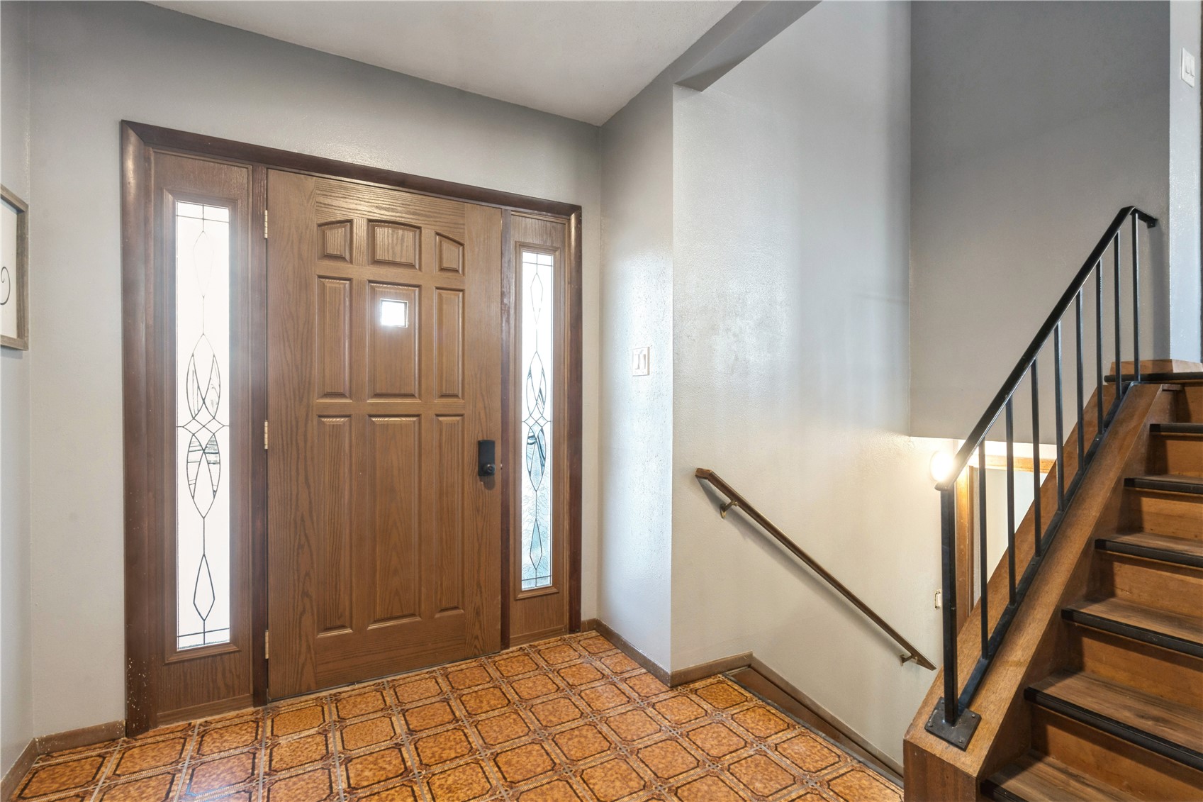 2602 Towne House Drive NE