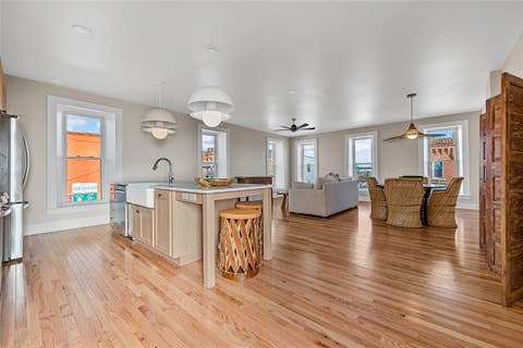 Featured picture for the property 2307504