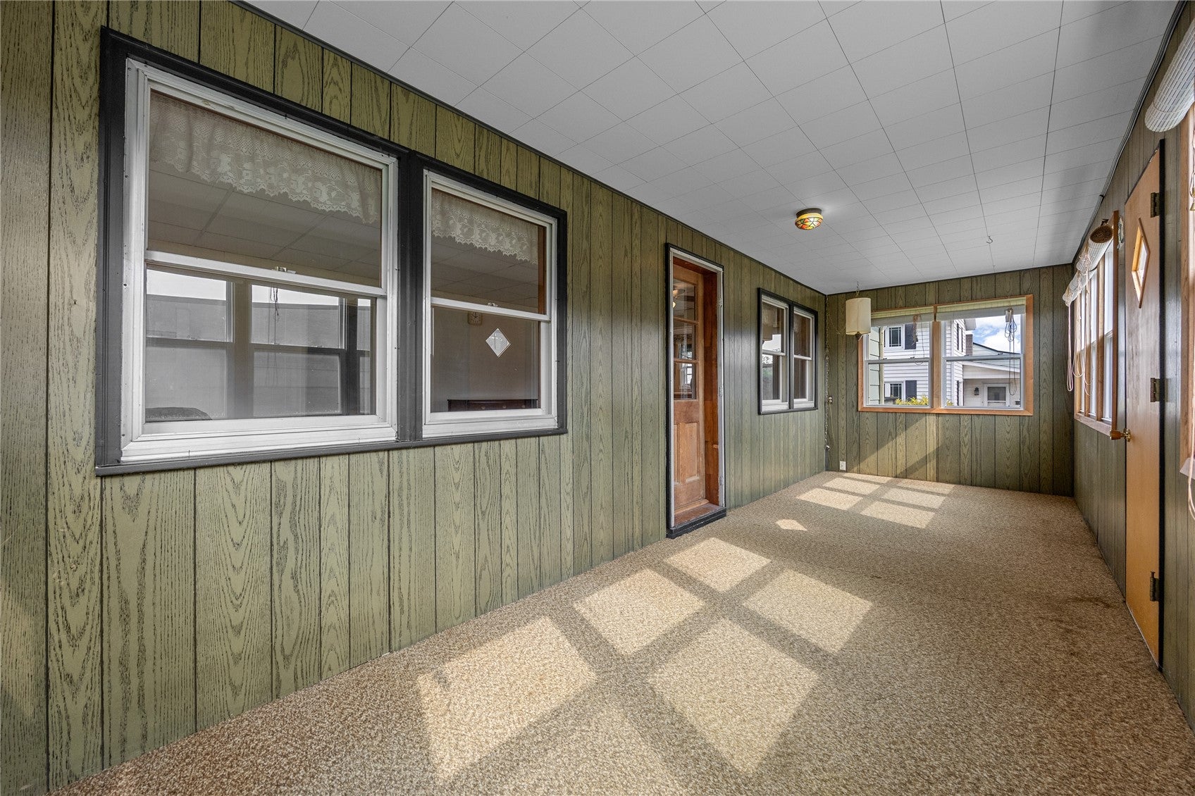 119 5th Street N