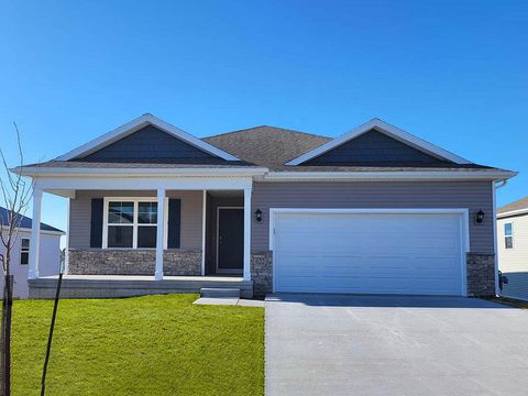 2856 Mary Green Road Hiawatha IA 52233