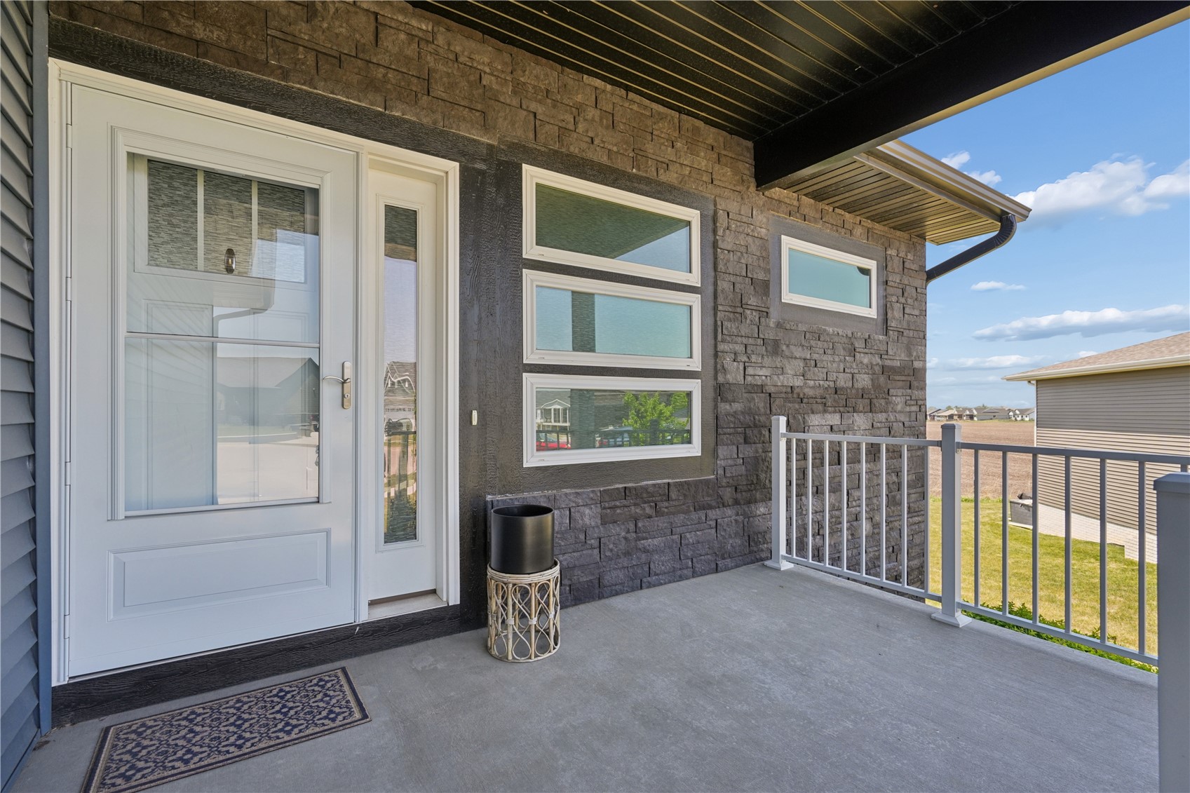 1555 Parker Court
