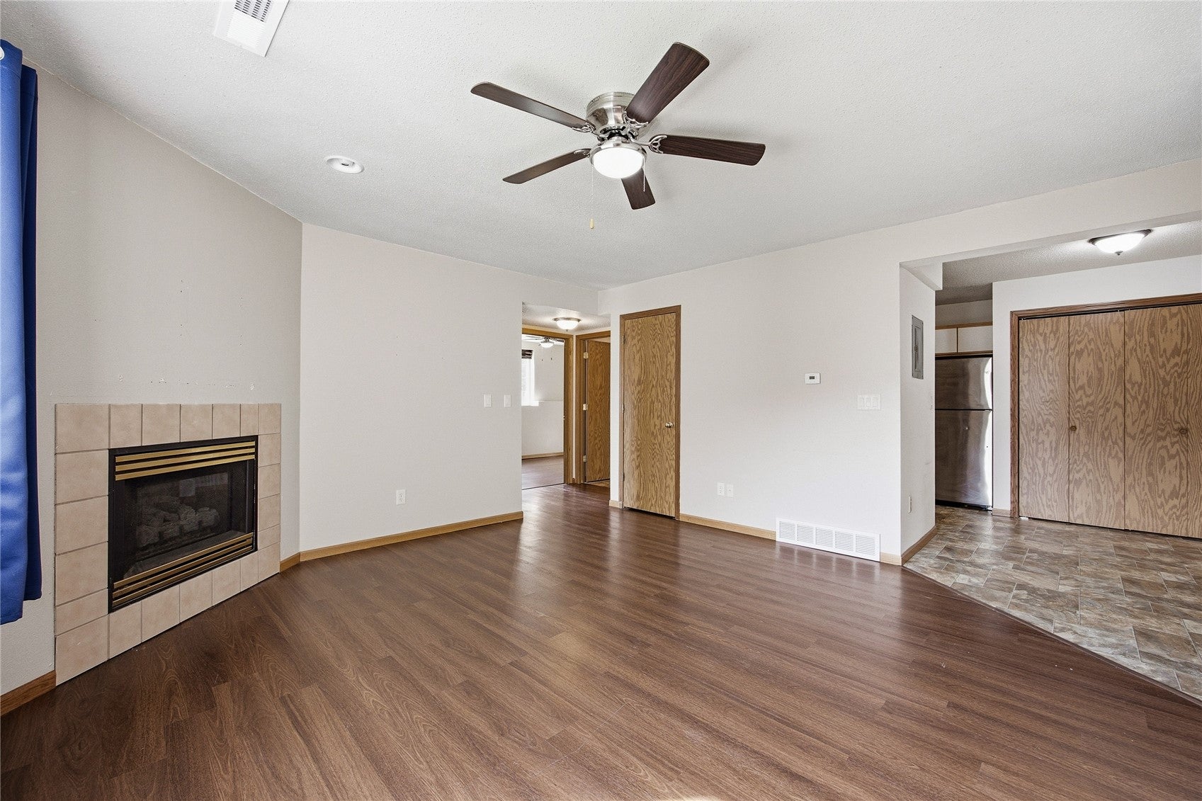 146 Elm Ridge Drive