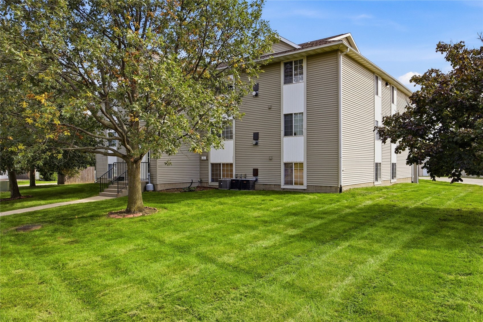146 Elm Ridge Drive