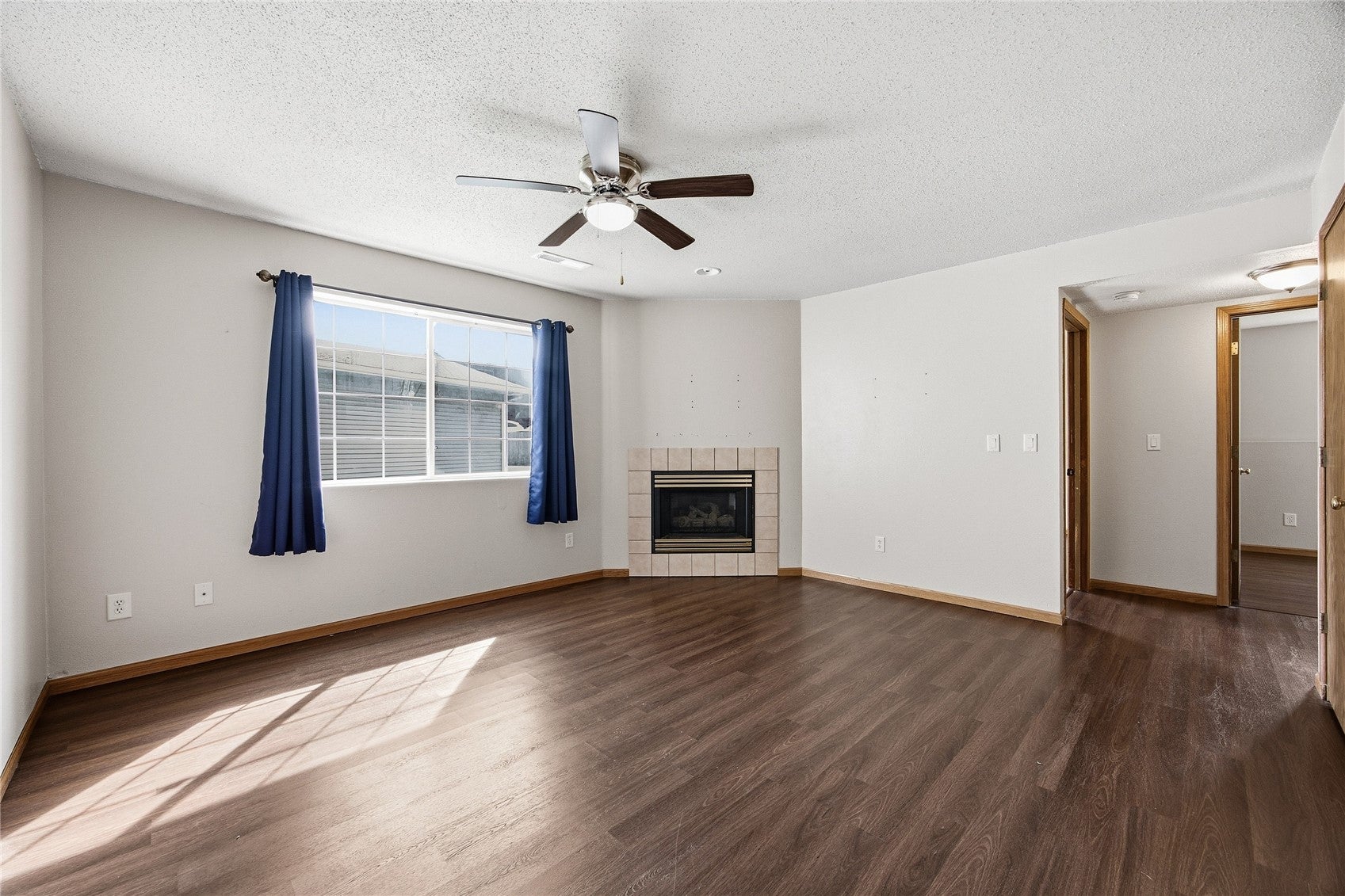 146 Elm Ridge Drive