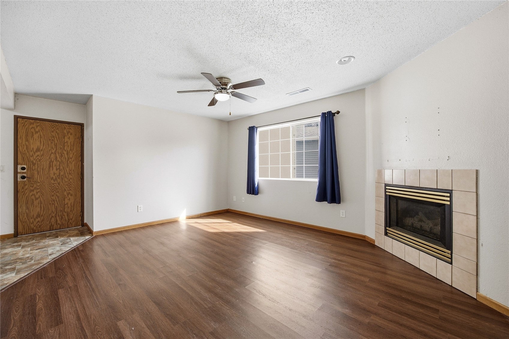146 Elm Ridge Drive