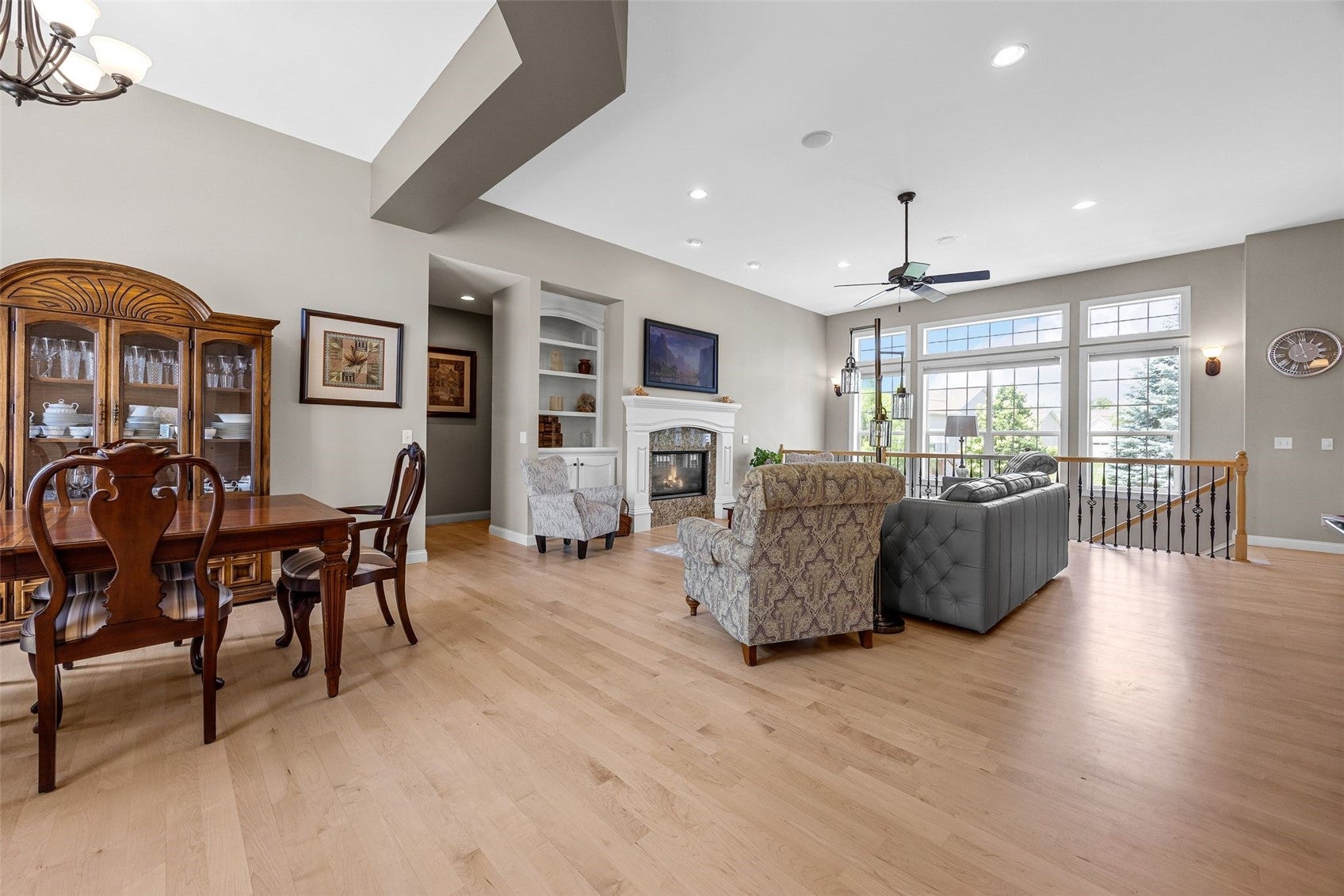 2330 Timber Creek Drive