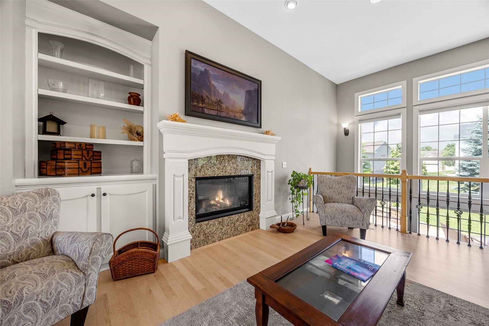 2330 Timber Creek Drive