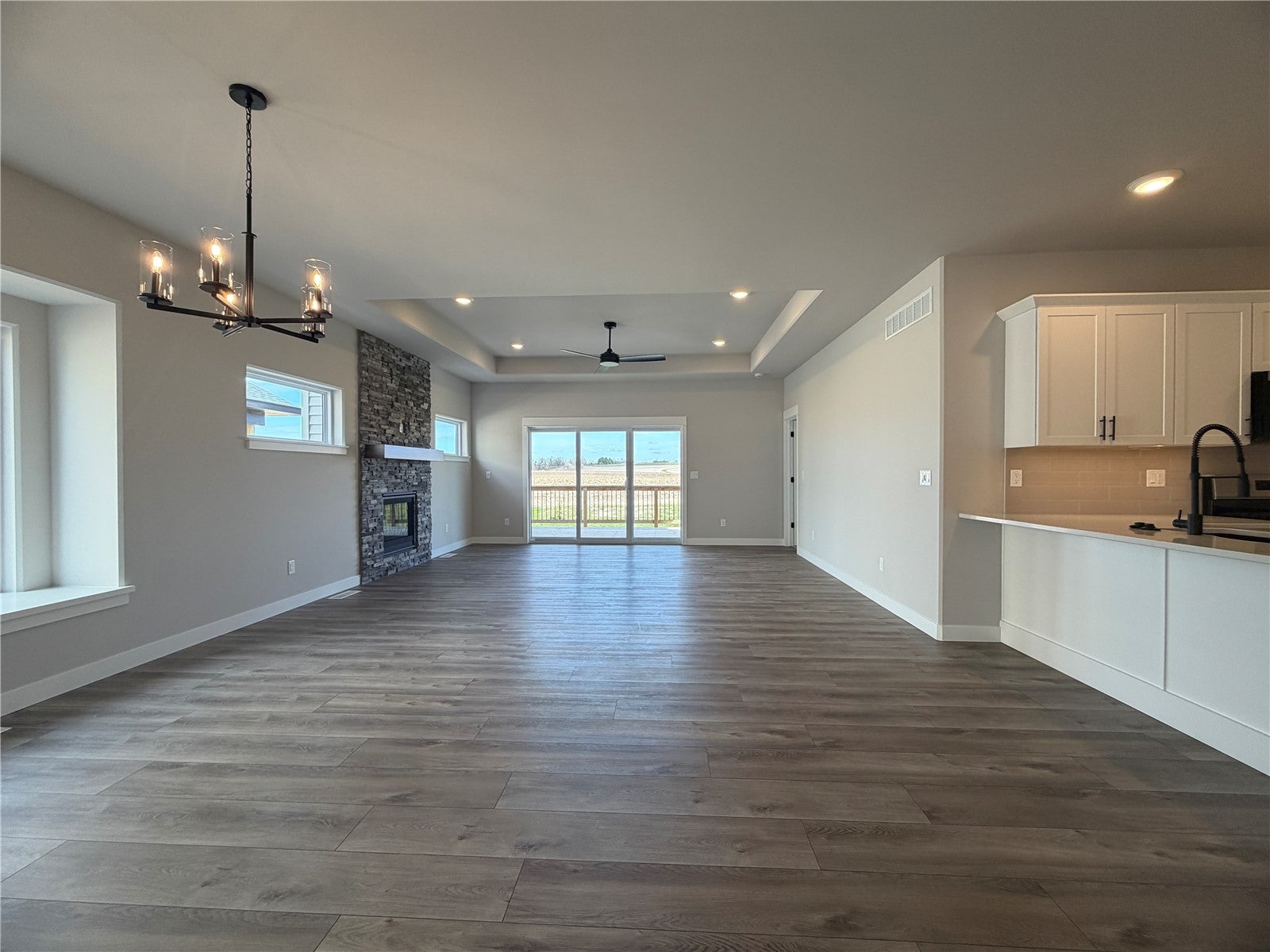 1220 Berkshire Lane