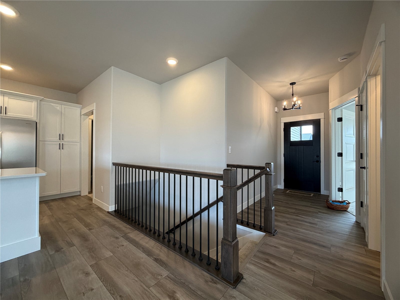 1220 Berkshire Lane
