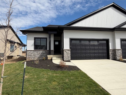 1220 BERKSHIRE LN, NORTH LIBERTY, IA 52317 - Image 0ceed0187a32def7930ec509c2f7cee5/3994922467