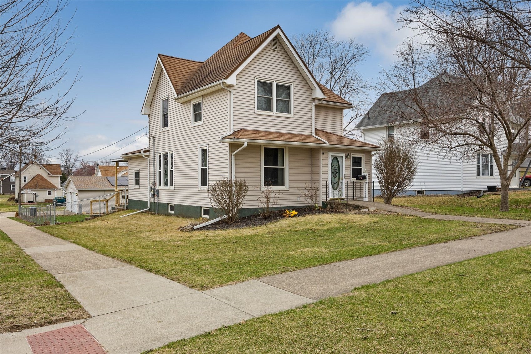 1707 8th Avenue