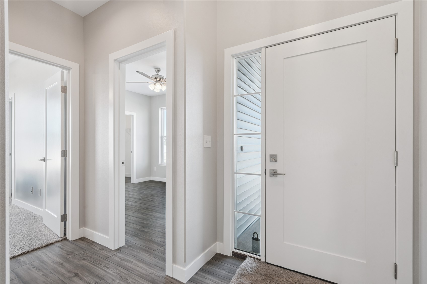 1359 Cedar Springs Dr