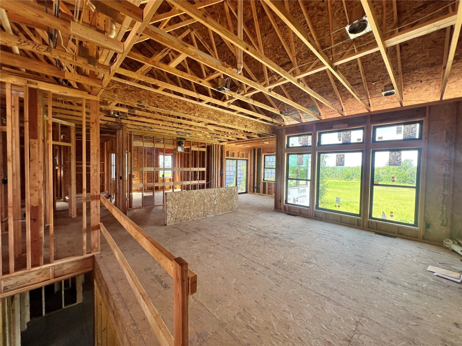 7414 Country Ridge Drive