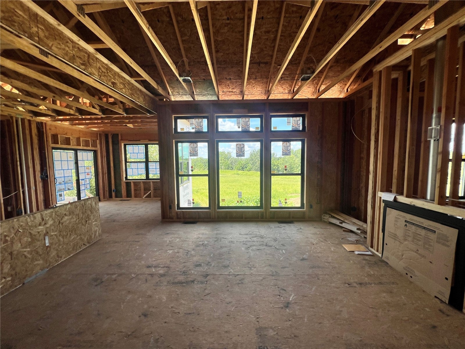 7414 Country Ridge Drive