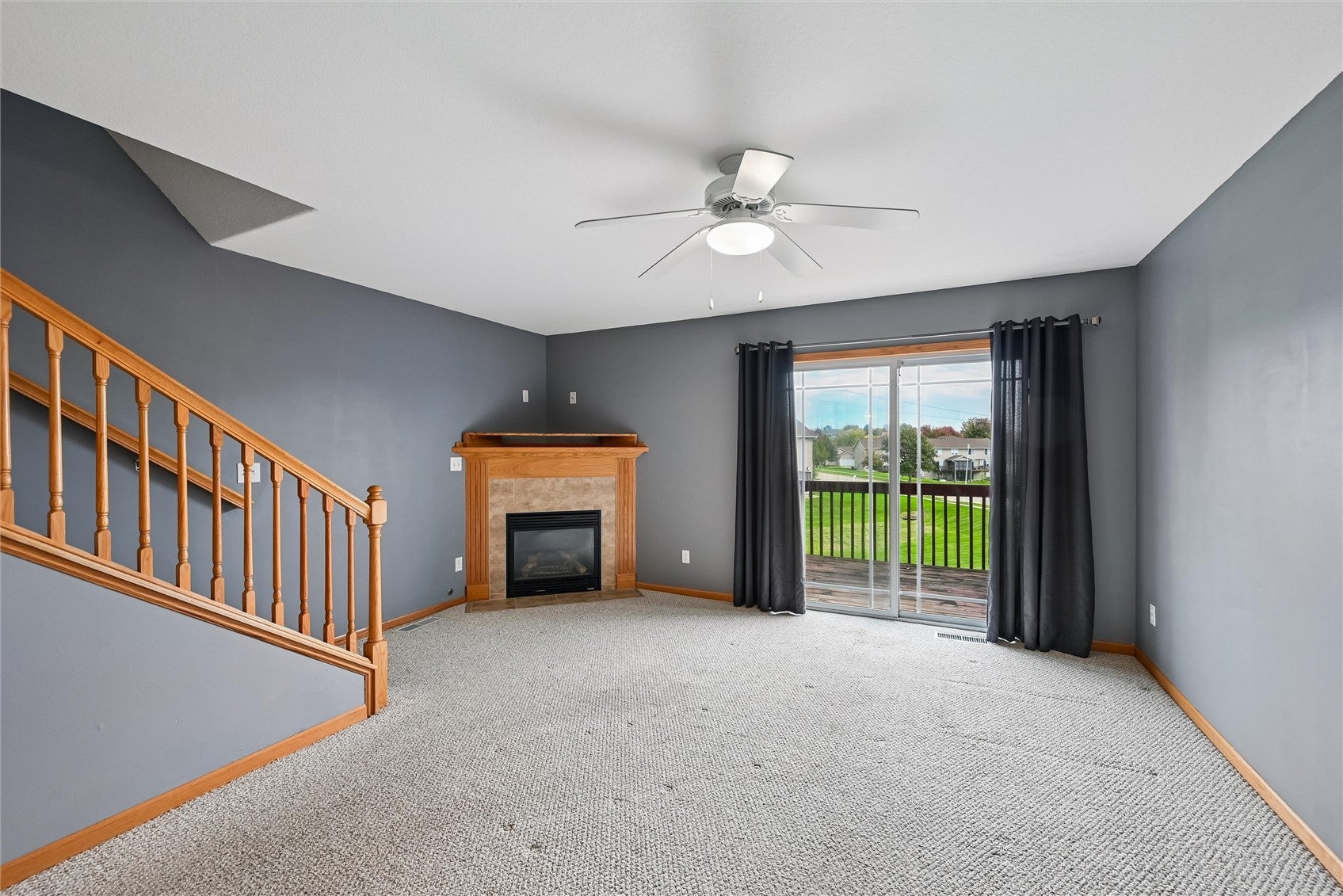 3840 37th Avenue SW D