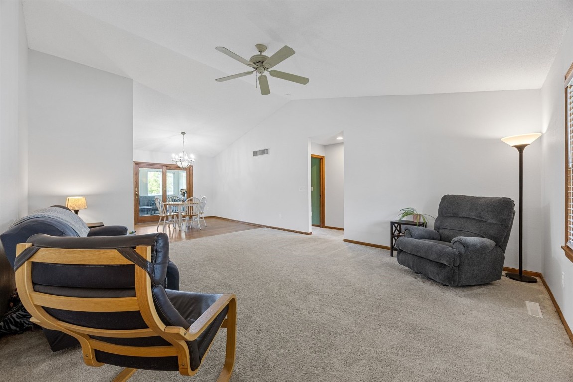 1451 Chamberlain Drive