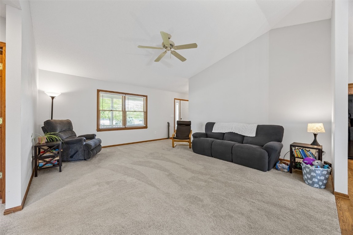 1451 Chamberlain Drive