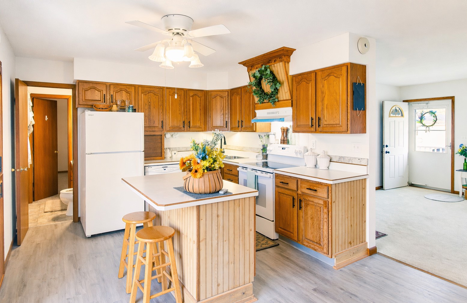 4324 Midway Drive NW