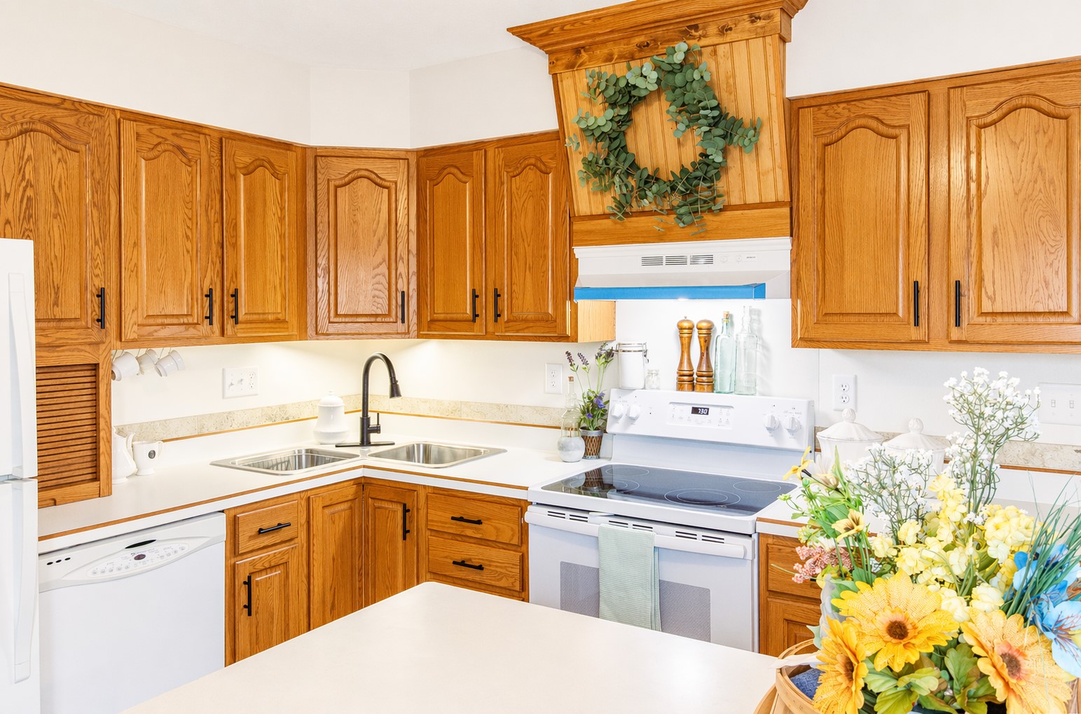 4324 Midway Drive NW