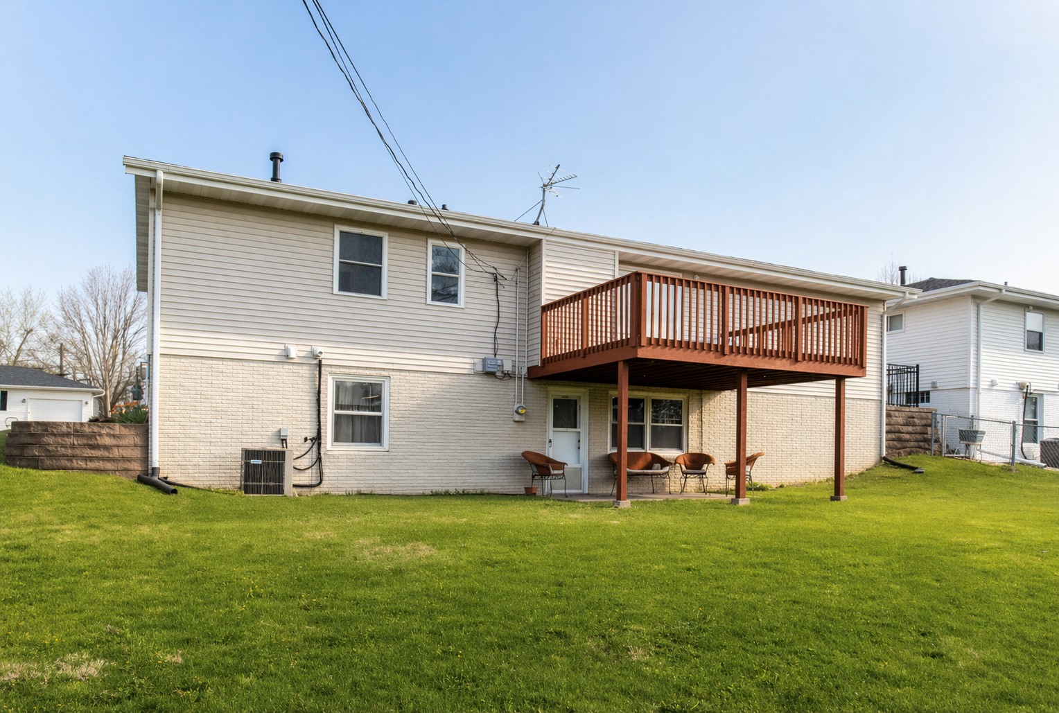 4324 Midway Drive NW