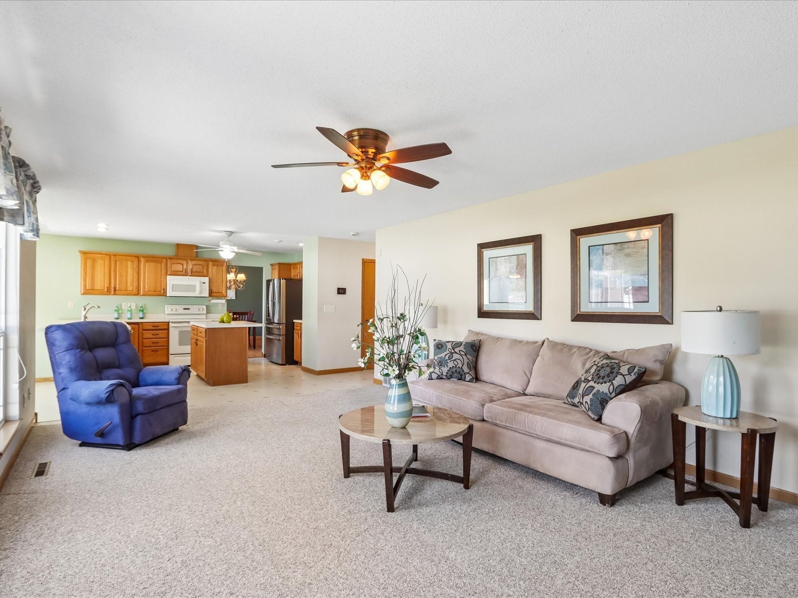 4200 Creekview Drive