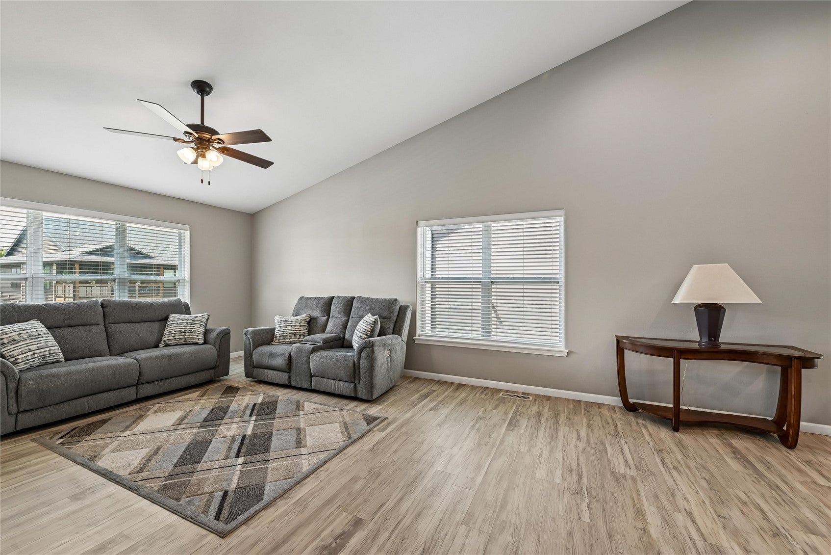 1395 Applewood Drive