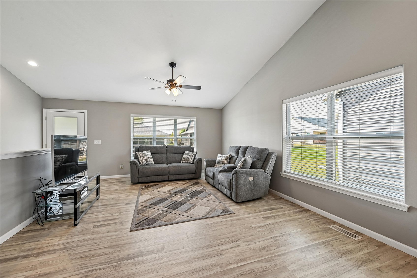 1395 Applewood Drive
