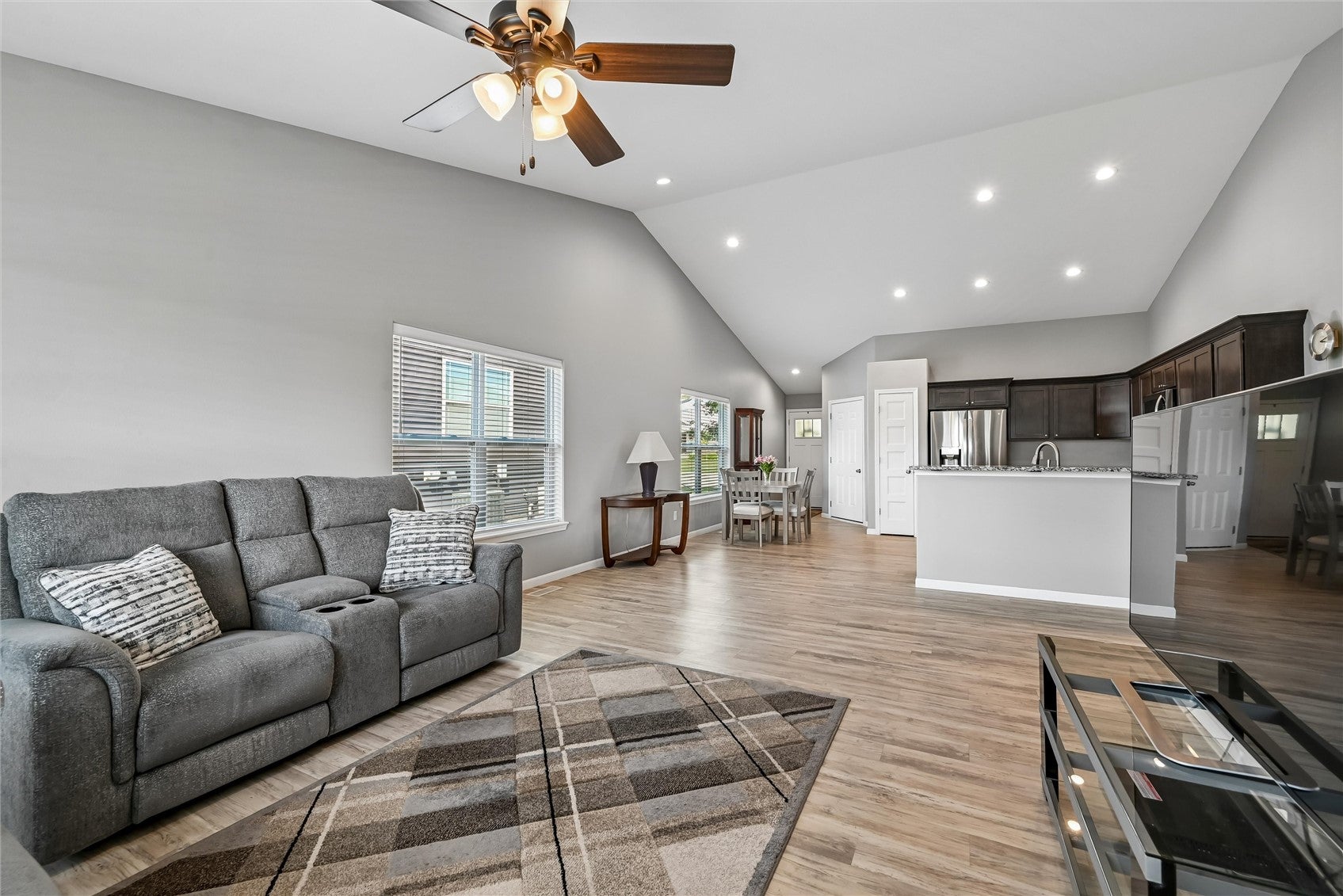 1395 Applewood Drive