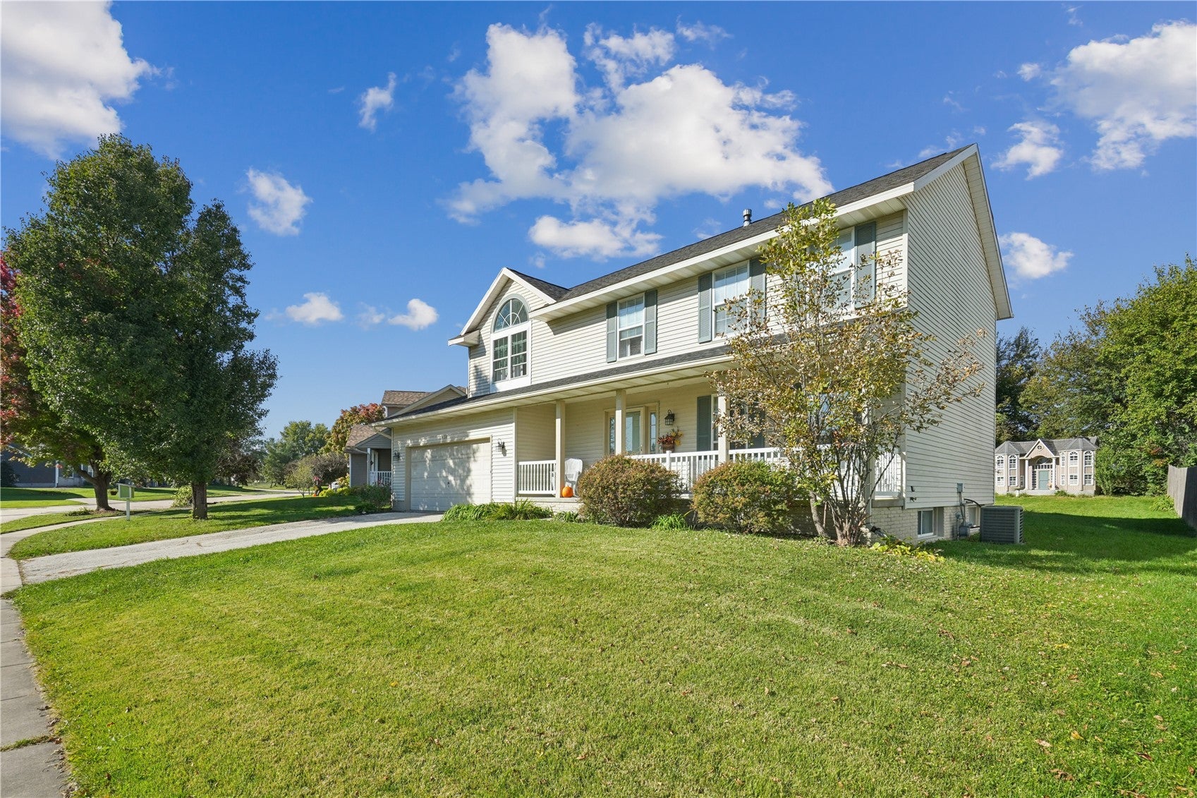 3430 Jonquil Lane
