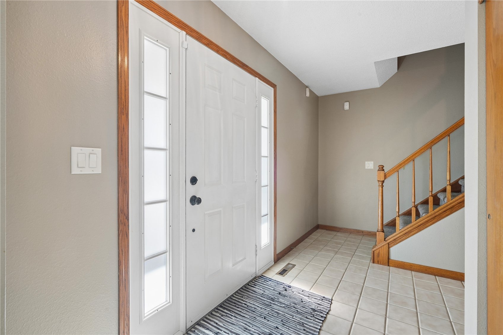 3430 Jonquil Lane