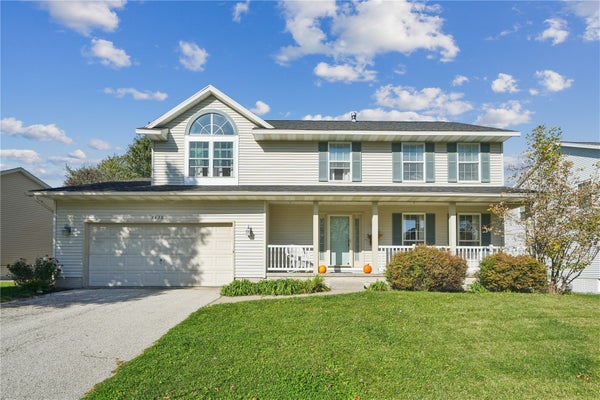 3430 JONQUIL LN, MARION, IA 52302 - Image 0ee2b7dd2e129887c0f3e21cc794306d/853361089