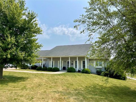 Featured picture for the property 2302528