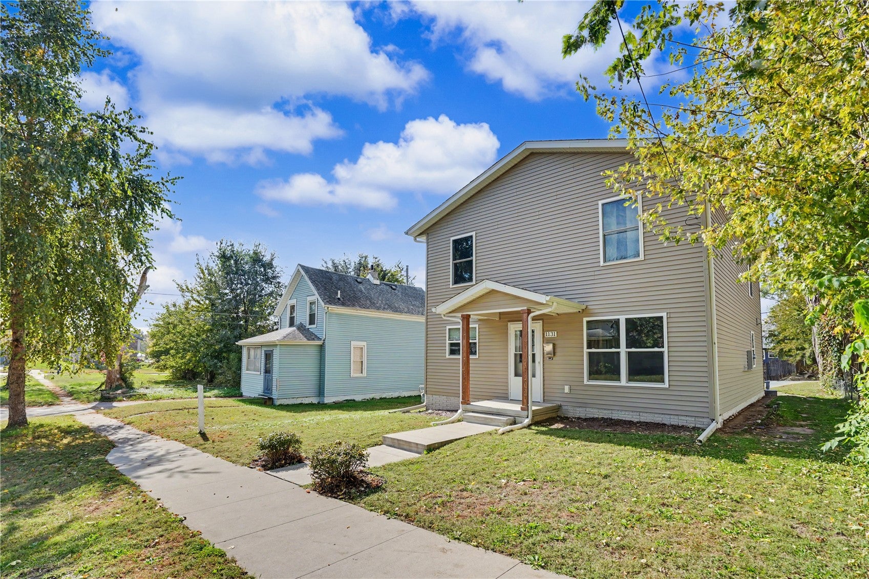1131 16th St SE