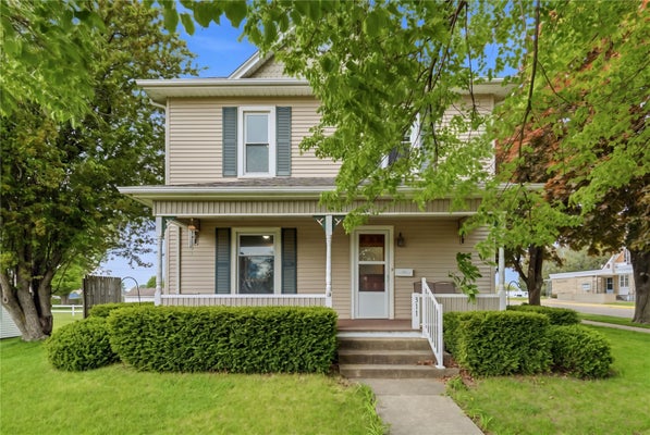 311 N MADISON ST, MECHANICSVILLE, IA 52306 - Image 0f23c8ece1609a650b5ffc6ce5afc759/440427694