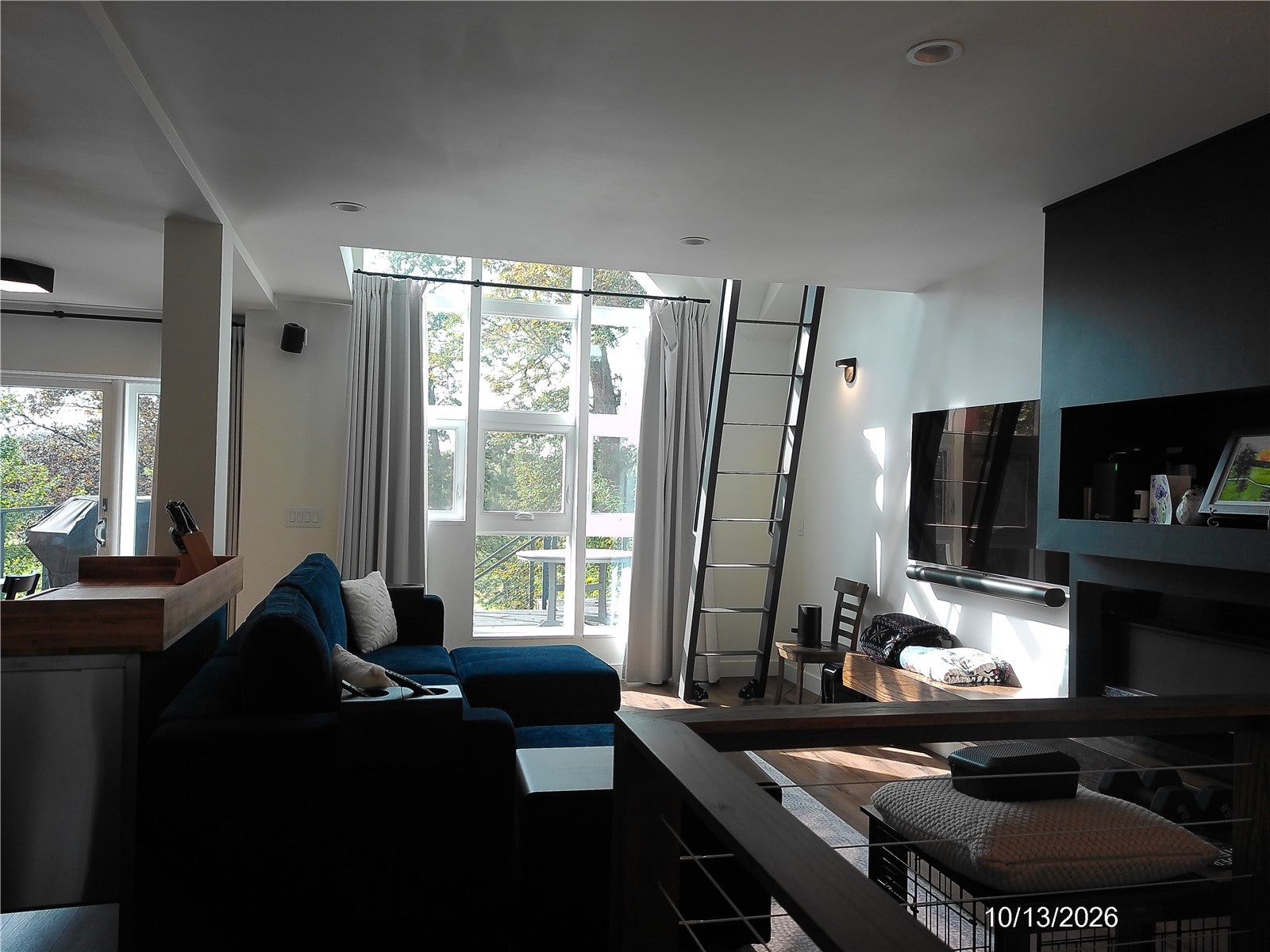 425 27th Street 20