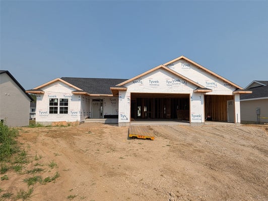 707 PARK AVE, MOUNT VERNON, IA 52314 - Image 0f9f3a3678afb145cdeca8ad2d377ccd/1317614465