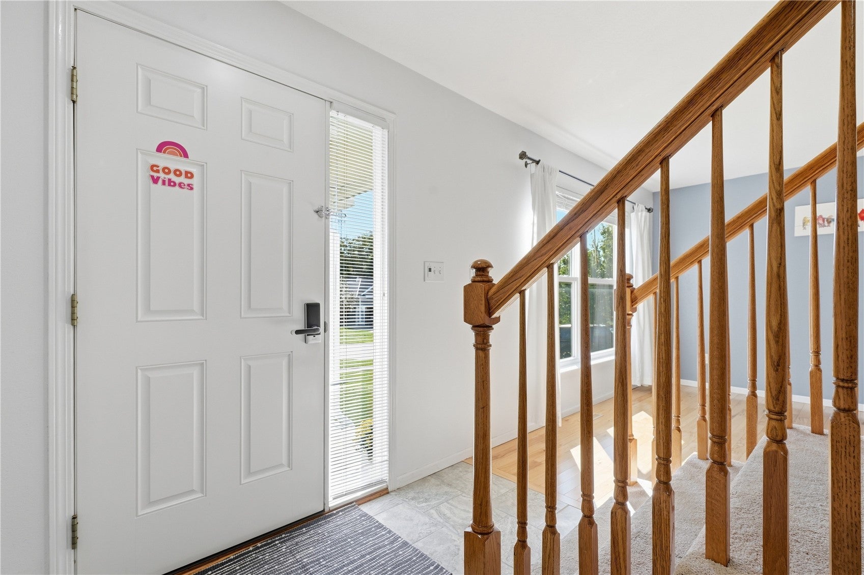 908 Rolling Creek Drive NE