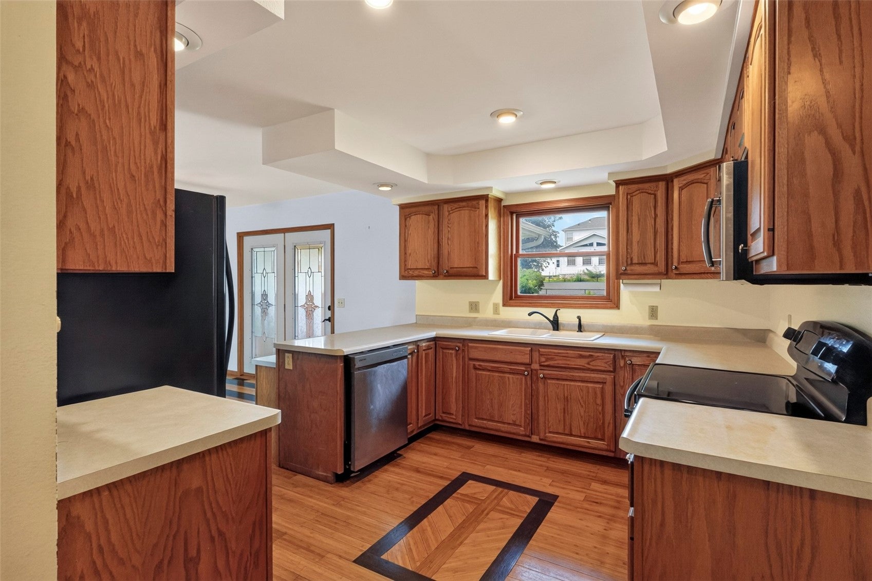 220 W Main Street