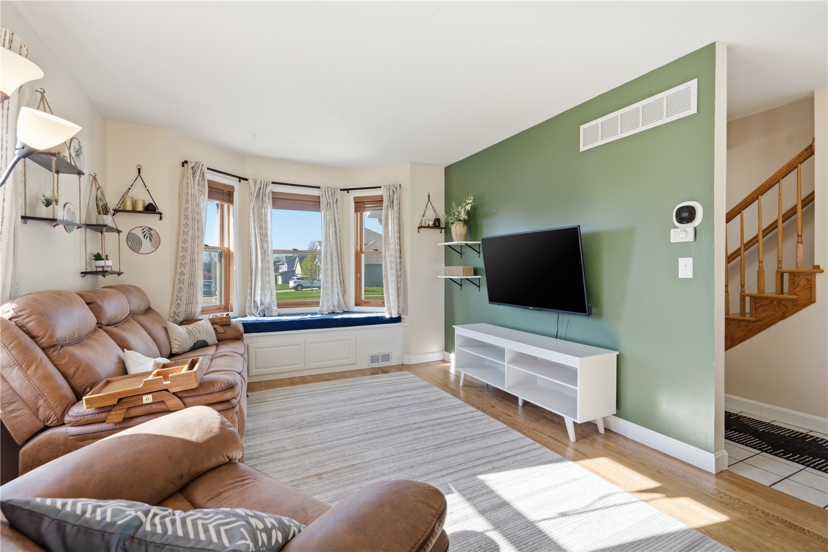 3300 McGowan Boulevard