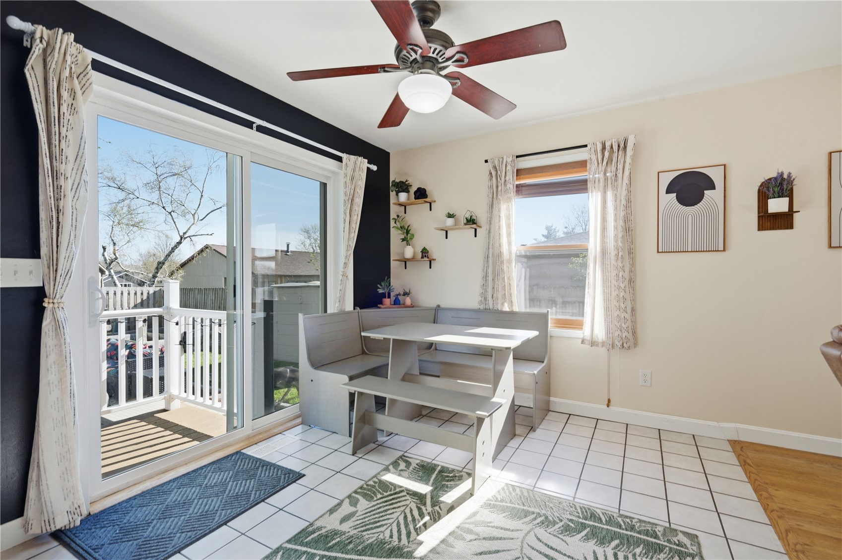 3300 McGowan Boulevard