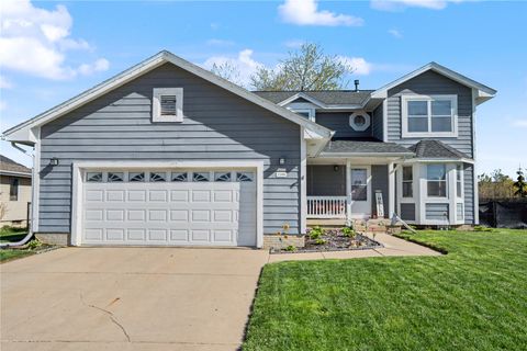 3300 McGowan Boulevard Marion IA 52302