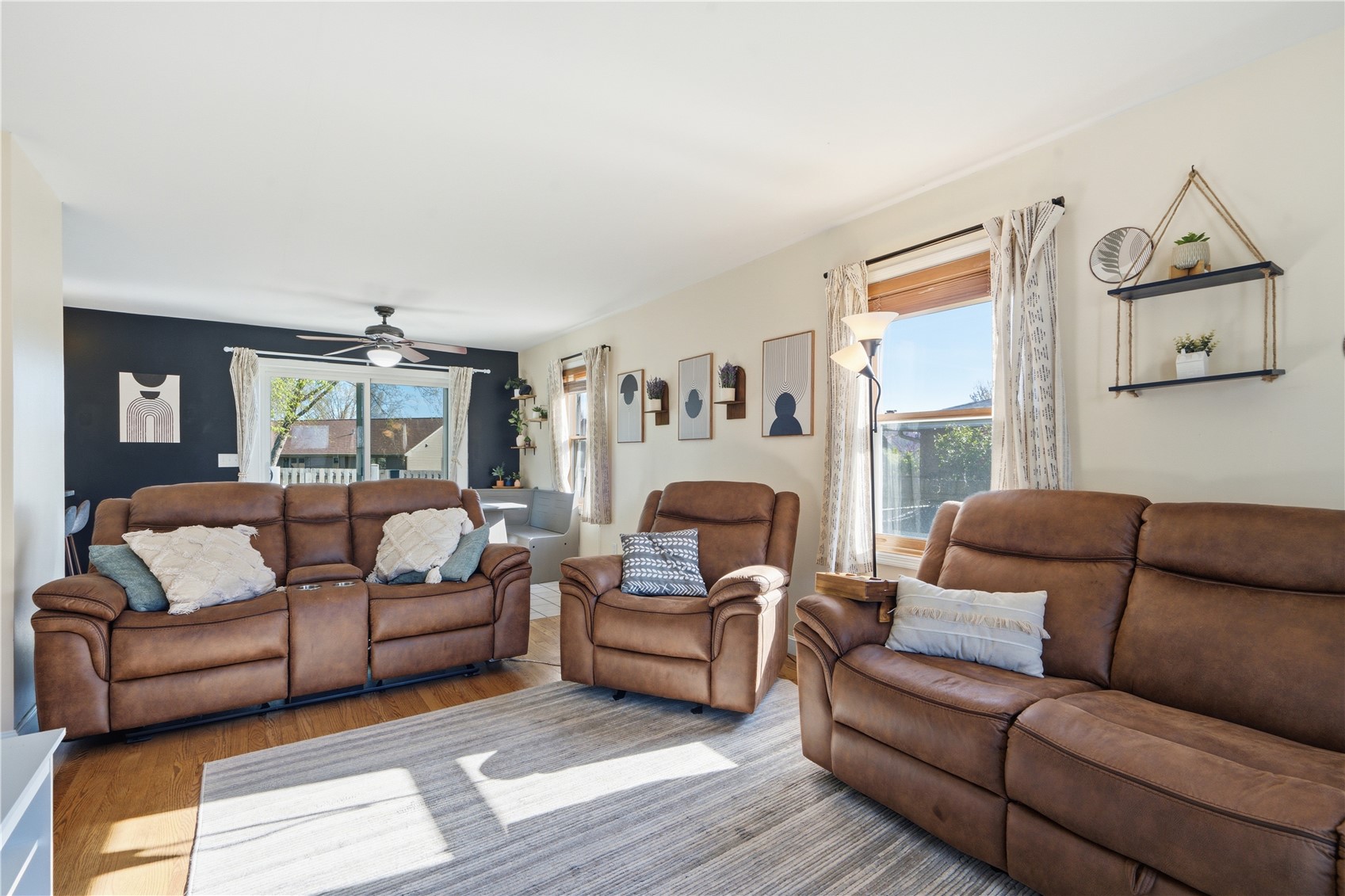 3300 McGowan Boulevard