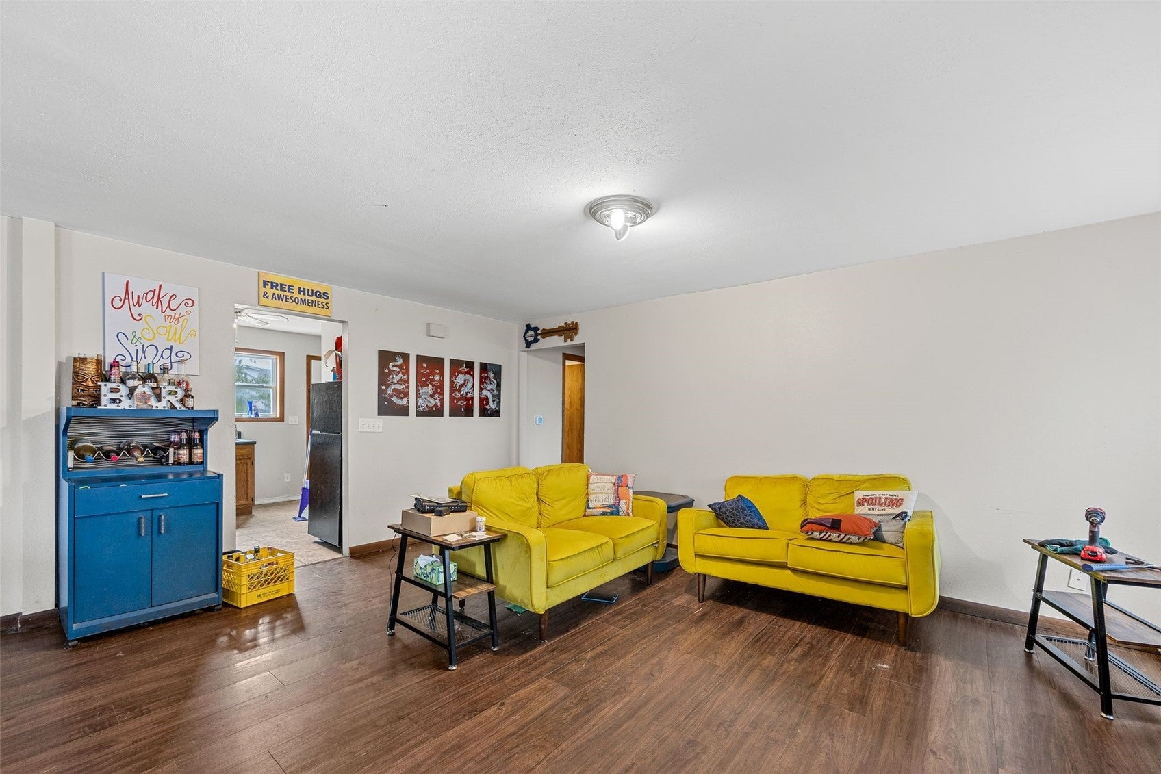 216 13th Street NW