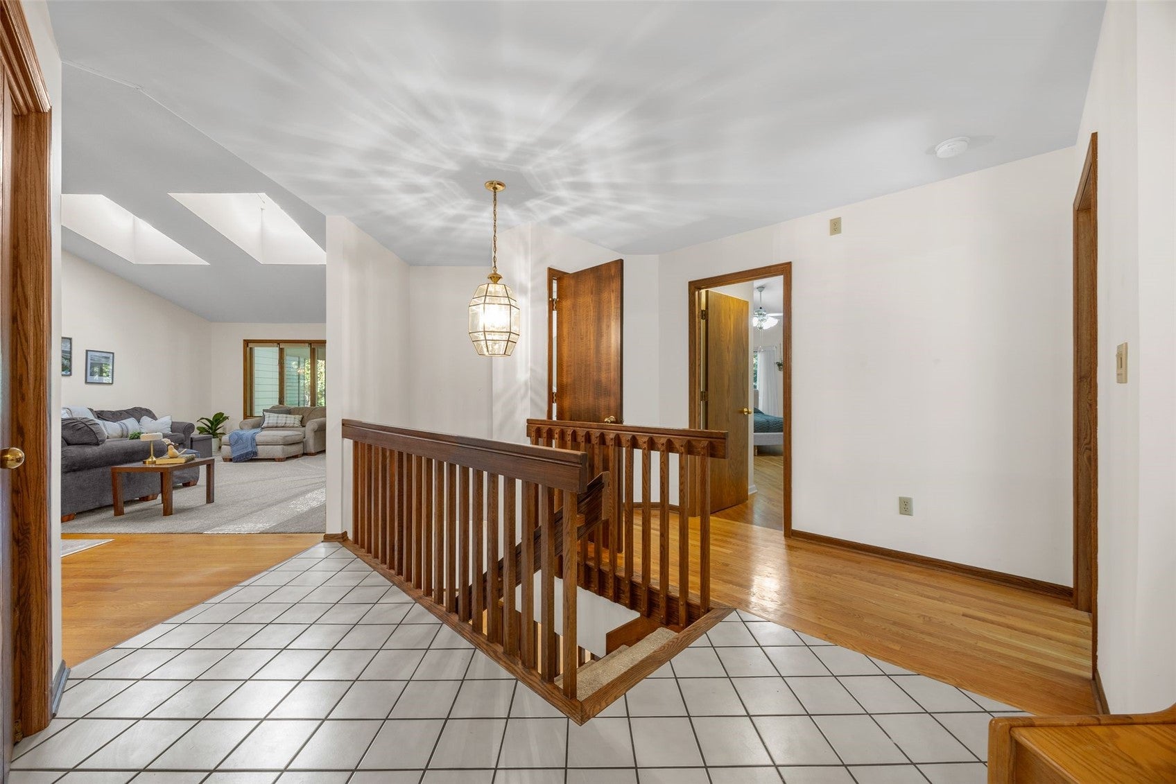 3810 Antelope Trail NE