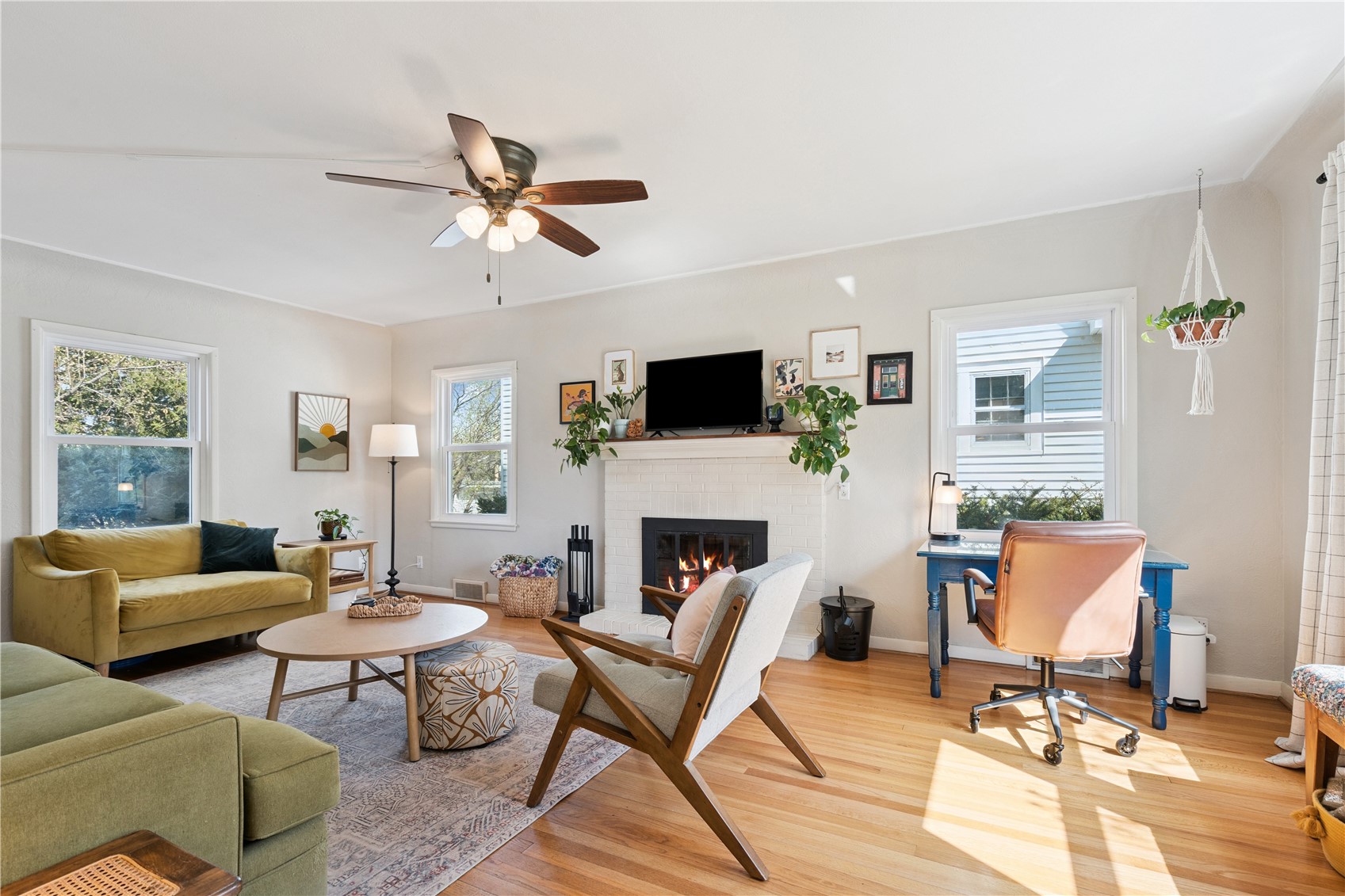 2026 Bever Avenue SE