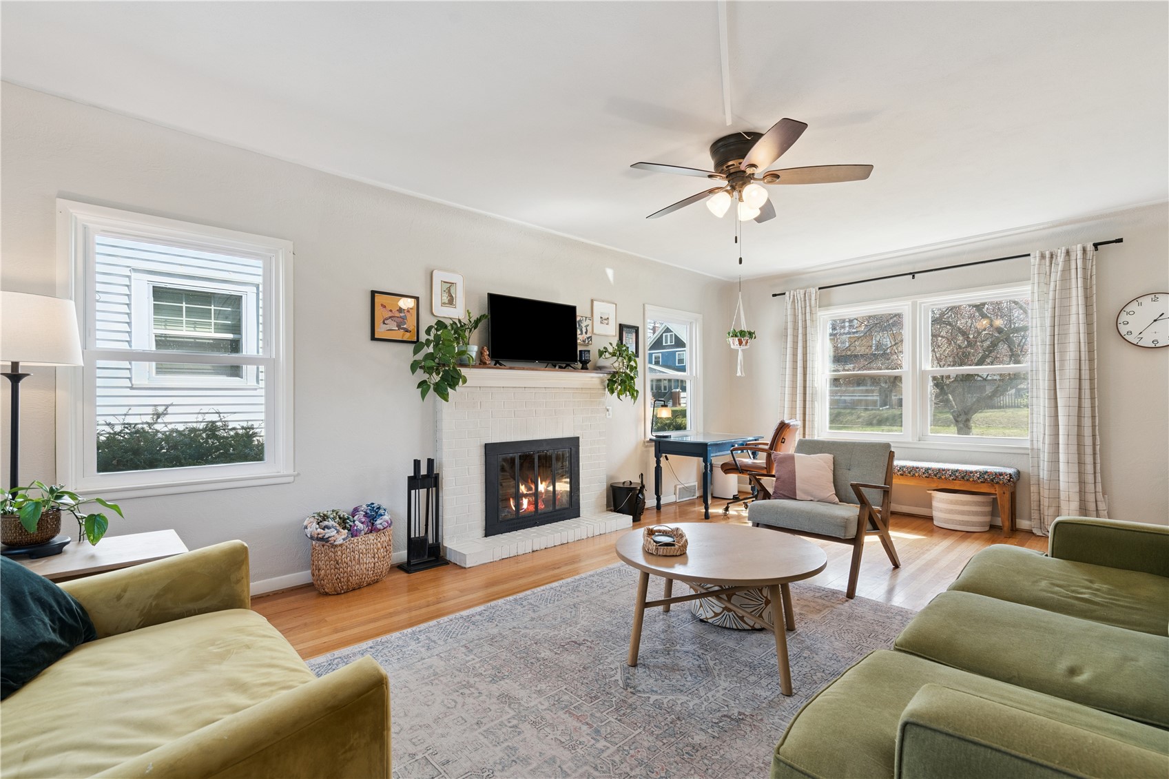 2026 Bever Avenue SE