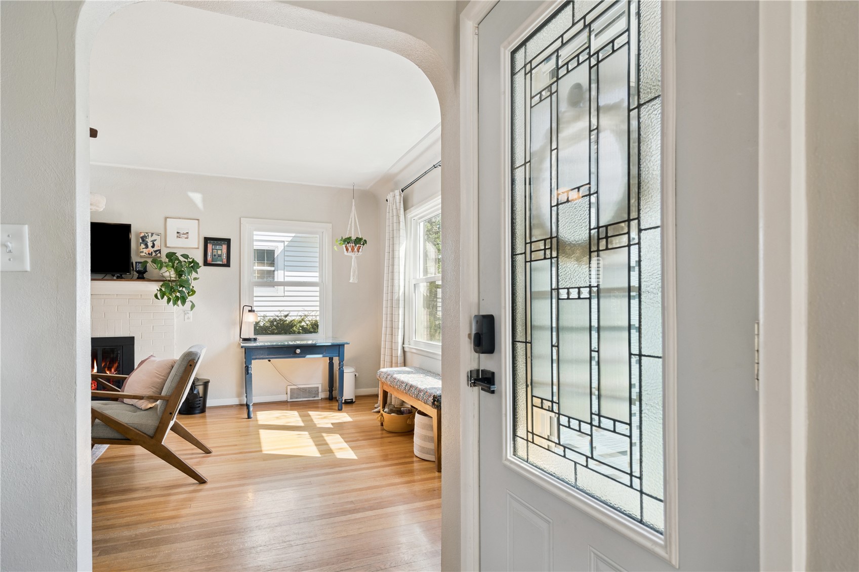 2026 Bever Avenue SE