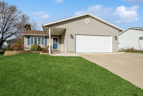 Featured picture for the property 2401237