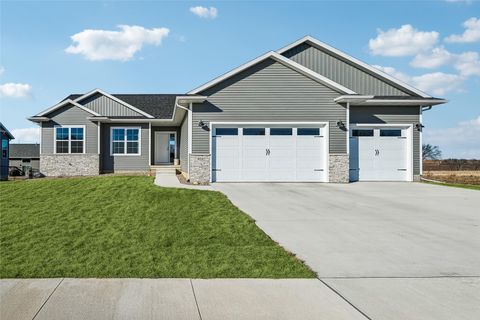 1024 Kettering Road Marion IA 52302